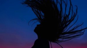 Deep Chill, Chillout mix, Vol 12, Топ, крутая, Музыка для расслабления, Чиллаут, Чилл, Релакс Вечно!