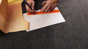 ?Всё о семейных трусах!!! Шью по бесплатной выкройке