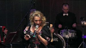 «Тропинка» — Ирина Шоркина