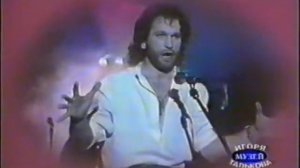 Игорь Тальков - Россия