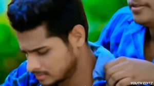 WhatsApp status video Tamil | love status video 2019 💕💞|