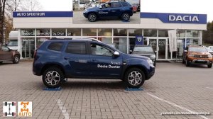 SLIP TEST - Dacia Duster II 4WD vs Nissan Qashqai All Mode - AUTO & LOCK - @4x4.tests.on.rollers