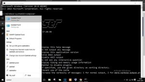 composer uninstall kaise kare. how to uninstall composer.