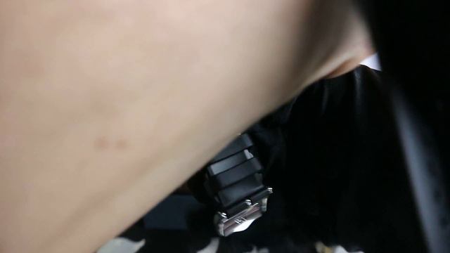 Longines Conquest V.H.P. Rubber Strap Hirsch смотреть онлайн