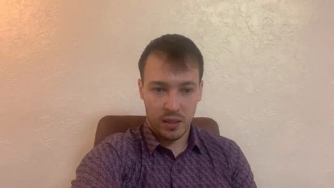 Путь Наставника