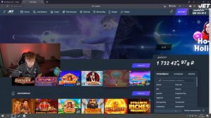 Строго сядет на резиновый чл*н