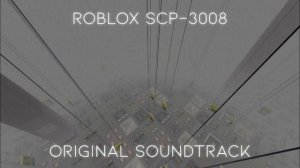 SCP 3008 Friday Without Bass #roblox  #scp #3008roblox #3008 #роблокс #
