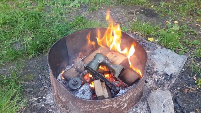 Как не потерять % от сдачи цвет мета. смотреть онлайн