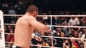 КАК ЖИВЕТ ДЭЙНА (ДАНА) УАЙТ - Президент UFC