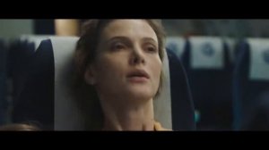 Фильм Ряд 19 смотреть трейлер 2021