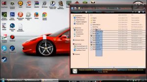 ошибка steam_api.dll в State of Decay решаем без отключения антивируса