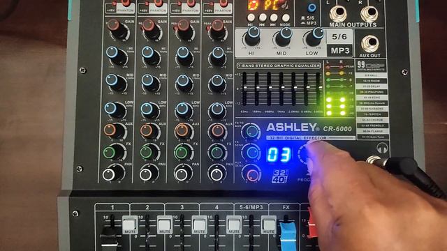 PILIH DAN SETTING EFEK HALL DENGAN TONE CONTROL DAN EQUALISER AGAR SUARA ENAK BUAT PIDATO CERAMAH смотреть онлайн