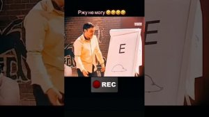 Алфавит будем учить?