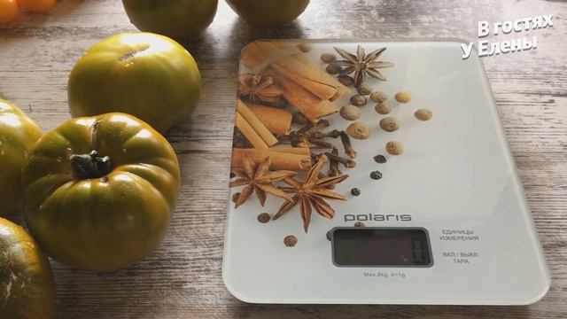 КАТАЛОГ.СЕМЕНА ТОМАТОВ.ВЗВЕШИВАЮ.РАЗРЕЗАЮ.ПРОБУЮ. УРОЖАЙ 2019. ЧАСТЬ 1 смотреть онлайн