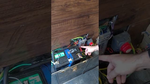 2010 sprinter for sale смотреть онлайн