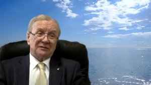 99% не знают, что болезни возникают из-за Этого.  Золотые советы ученого Леонида Маслова.