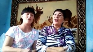Туман Яром! Хорошая песня! Дадашовы!