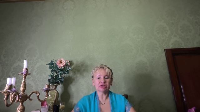 Магия жизни дзен