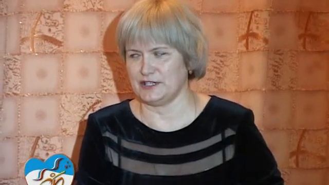 Калькуляторы