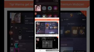 как настроить веб камеру на телефон