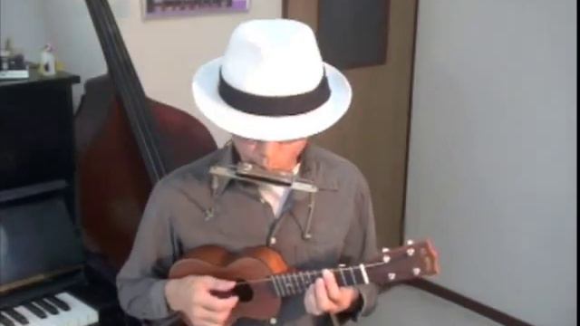 The Rose　ローズ смотреть онлайн