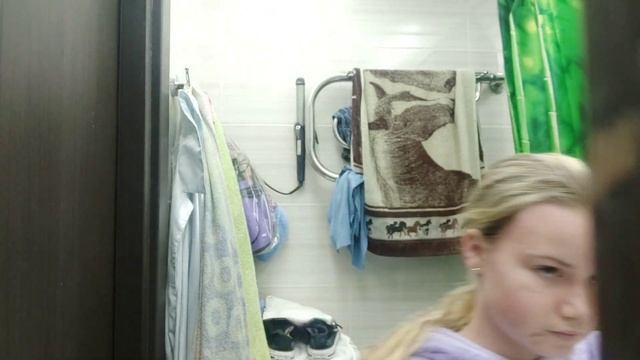 ПОДГОТОВКА К ДНЮ РОЖДЕНИЯ БРАТА/ #брат #деньрождения #ютуб #дарья смотреть онлайн