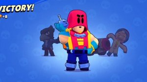 НЕ АПНУЛ 50К КУБКОВ ЗА 50 ДНЕЙ И ПОЛУЧИЛ БАН BRAWL STARS!