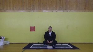 Гаятри мантра. Настройки. Интегральная Йога Шри Ауробиндо