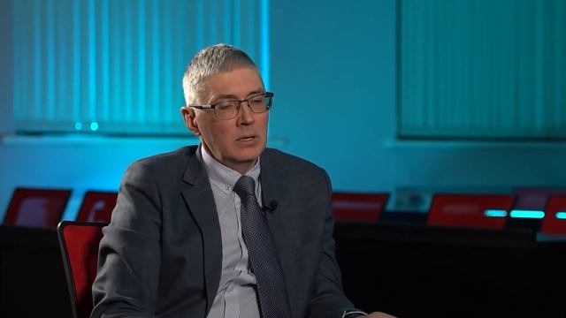 Юрий Маркелов (Арман), часть 1. О визионерстве, робототехнике и конкуренции с LEGO смотреть онлайн