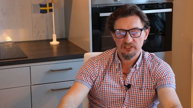 Заполняем налоговую декларацию 2023 смотреть онлайн