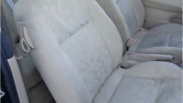 1999 Volkswagen Golf Used Cars Jersey City NJ смотреть онлайн