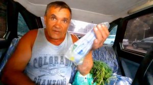 Хейтеры Сошли с Ума! Хотят Написать На Нас Заявление. Что Творит С Людьми Зависть И Злоба.