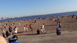 ФОТОСЕССИЯ на День РОЖДЕНИЯ? в 14 ЛЕТ