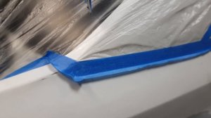 Как зачистить грунт перед покраской?? Как покрасить авто своими руками??Проект перекуп#2. Часть 3.