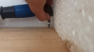 будка для кошек своими руками