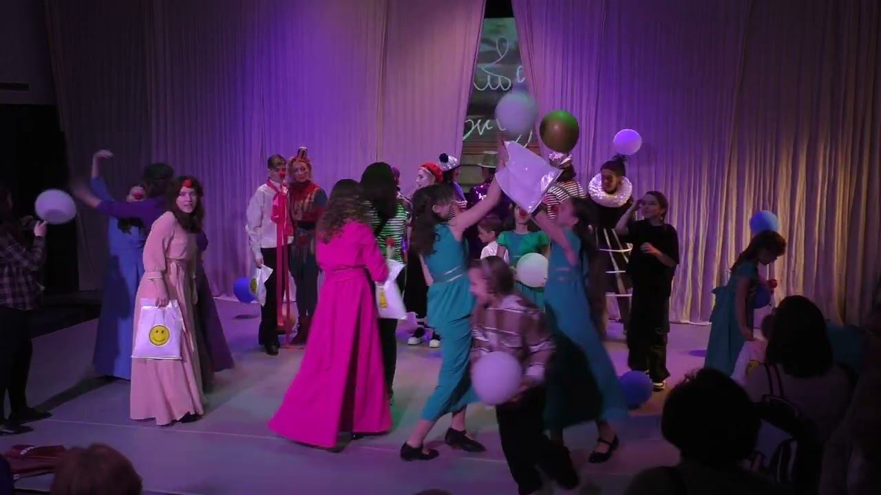 2024-04-27_Эвридика_ОтчКонц_34_Финал