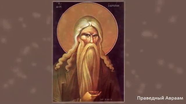 Видеопрезентация «Древнерусская икона Андрея Рублева»: к 660-летию русского живописца