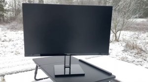 aoc 24v2q спустя год