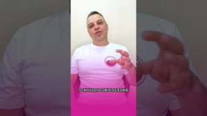 Жировые ловушки и как с ними бороться