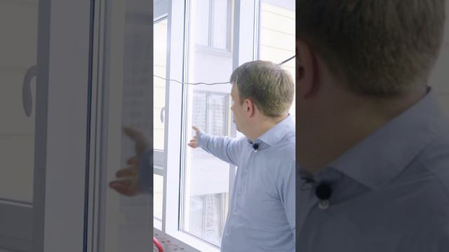 КАК выбрать КВАРТИРУ  ЖК Цивилизация на Неве
