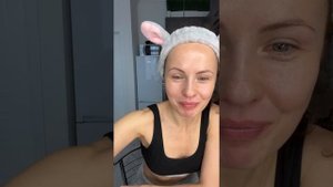 Александра Харитонова (@alexandrakharitonova~1648276749~17946099712842294~1