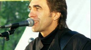 Наутилус Помпилиус Гудбай Америка Ремикс