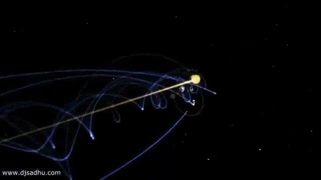 Завораживающие гифки. смотреть онлайн