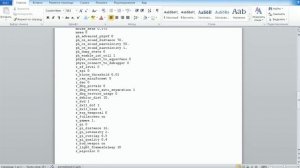 как поднять fps в метро 2033