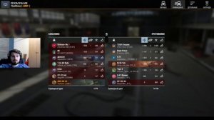 AMX M4 49 - ЗАМЕНА Т54Е1 АКУЛА? WOT BLITZ. ОБЗОР АМХ М4 49