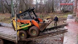 Мы не против восстановления храма.mp4