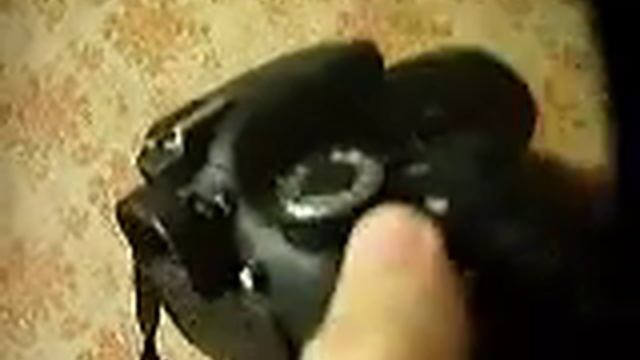 АХРЕНЕТЬ СПАСИБО АВИТО ЧТО ПОДАРИЛ МНЕ CANON 650D смотреть онлайн