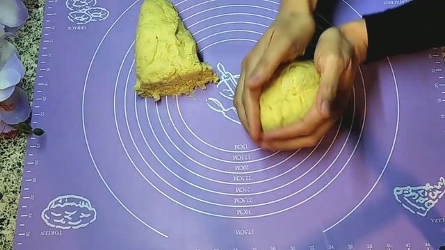 Что можно приготовить из кукурузной муки? Зогора нон рецепти.