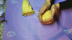 Что можно приготовить из кукурузной муки? Зогора нон рецепти.