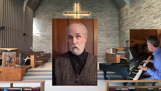 Proud Songsters смотреть онлайн